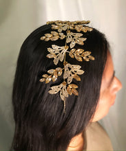 Load image into Gallery viewer, The Goldie
