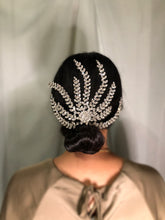 Load image into Gallery viewer, The Diana
