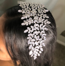 Load image into Gallery viewer, The Giselle
