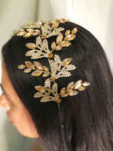 Load image into Gallery viewer, The Goldie
