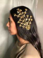 Load image into Gallery viewer, The Mia
