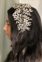 Load image into Gallery viewer, The Sienna
