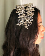 Load image into Gallery viewer, The Sienna
