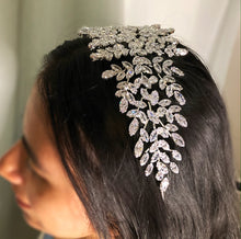 Load image into Gallery viewer, The Giselle
