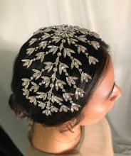 Load image into Gallery viewer, The Stella
