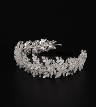 Load image into Gallery viewer, The Daya
