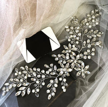 Load image into Gallery viewer, The Haya
