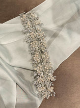 Load image into Gallery viewer, The Kiara
