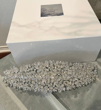 Load image into Gallery viewer, The Fadia
