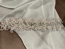 Load image into Gallery viewer, The Kiara
