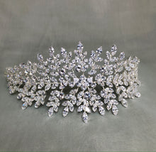 Load image into Gallery viewer, The Giselle
