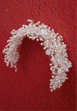 Load image into Gallery viewer, The Yara
