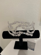 Load image into Gallery viewer, The Joia
