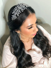 Load image into Gallery viewer, The Lena
