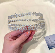 Load image into Gallery viewer, The Kai
