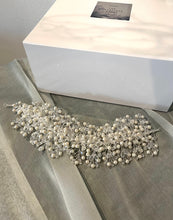 Load image into Gallery viewer, The Reyah
