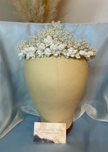 Load image into Gallery viewer, The Floral Bellina
