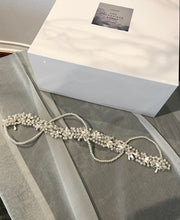 Load image into Gallery viewer, The Tilly
