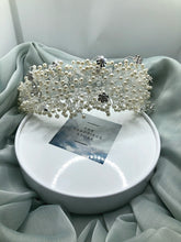 Load image into Gallery viewer, The Yara
