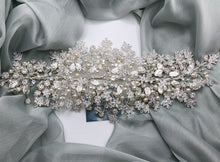 Load image into Gallery viewer, The Nala
