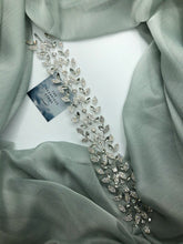 Load image into Gallery viewer, The Zena
