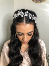 Load image into Gallery viewer, The Flora
