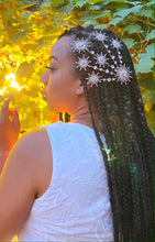 Load image into Gallery viewer, The Leo
