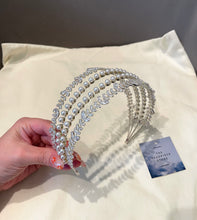 Load image into Gallery viewer, The Kai
