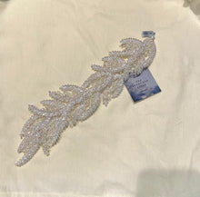 Load image into Gallery viewer, The Jona
