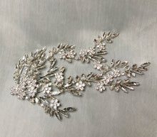 Load image into Gallery viewer, The Lily
