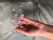 Load image into Gallery viewer, The Flora
