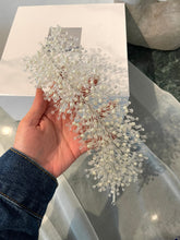 Load image into Gallery viewer, The Xena
