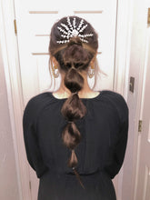 Load image into Gallery viewer, The Jolie
