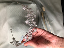 Load image into Gallery viewer, The Flora
