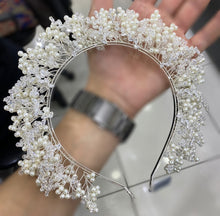 Load image into Gallery viewer, The Jana
