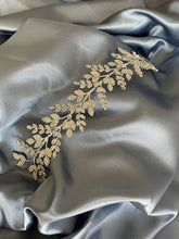 Load image into Gallery viewer, The Evie
