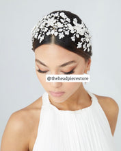 Load image into Gallery viewer, The Eva
