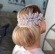 Load image into Gallery viewer, The Giselle
