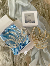 Load image into Gallery viewer, The Diana
