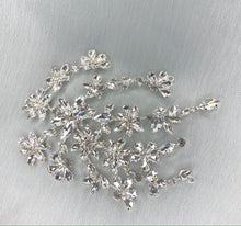 Load image into Gallery viewer, The Lola
