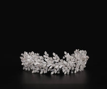 Load image into Gallery viewer, The Daya
