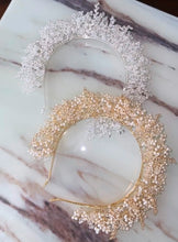 Load image into Gallery viewer, The Jana
