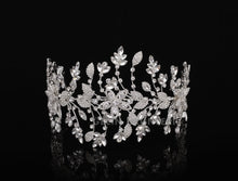 Load image into Gallery viewer, The Eva
