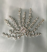 Load image into Gallery viewer, The Jolie
