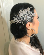 Load image into Gallery viewer, The Hana
