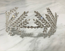 Load image into Gallery viewer, The Tina
