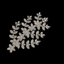 Load image into Gallery viewer, The Poppy
