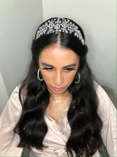 Load image into Gallery viewer, The Lena
