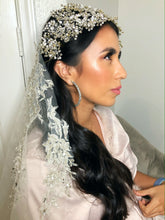 Load image into Gallery viewer, The Maria
