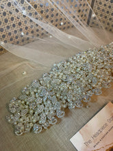 Load image into Gallery viewer, The Milla
